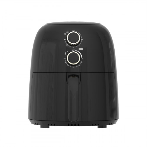 1_8__3 producto 2 - Imagen 1