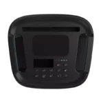 Parlante Portátil Party Rocker One 300W Hisense 2 - Imagen 3