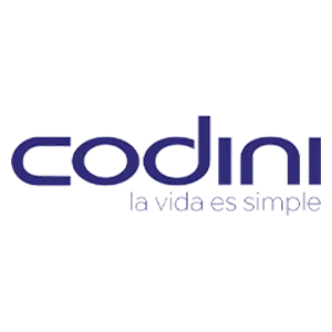 CODINI