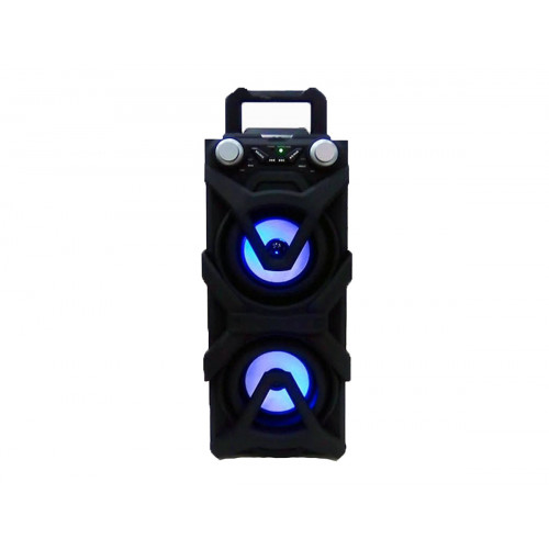 djp10pi_iafbdm0000_1200x922_1 Parlante Portátil Bluetooth 500W Philco 2 - Imagen 1